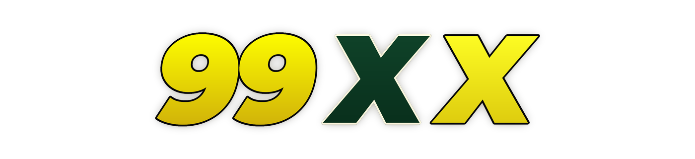 99xx